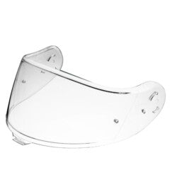 Shoei Visor CNS-3C PN Clear For Neotec 3