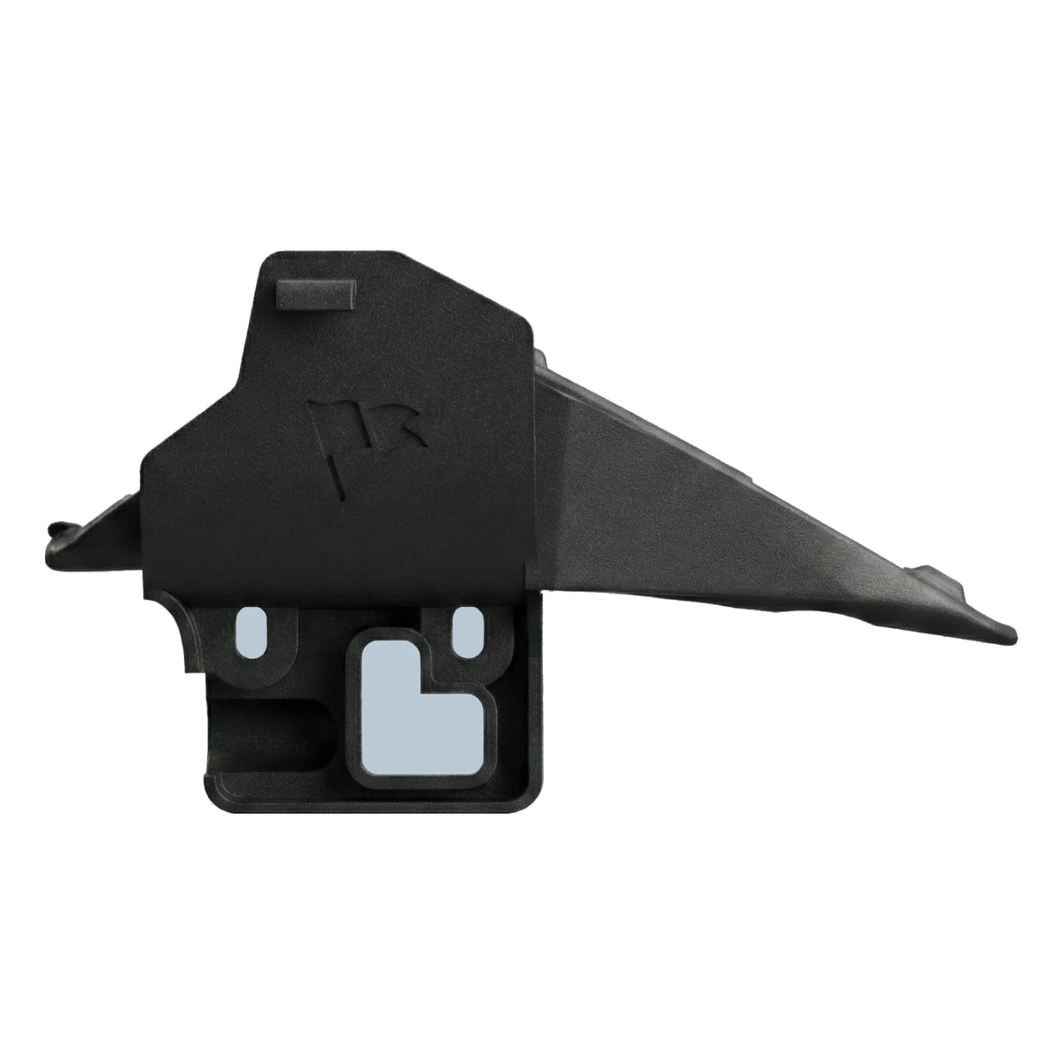 Tubs Jackson Shoei Neotec 2 / GT-Air 2 / J-Cruise 2 To Sena 50S / 20S / 30K Adapter FREE UK Delivery, FREE 365 Day Returns | Moto Central