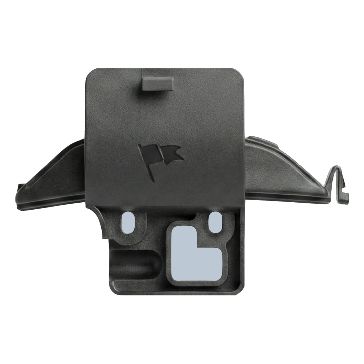 Tubs Jackson Shoei Neotec 3 / GT-Air 3 To Sena 50S / 20S / 30K Adapter FREE UK Delivery, FREE 365 Day Returns | Moto Central