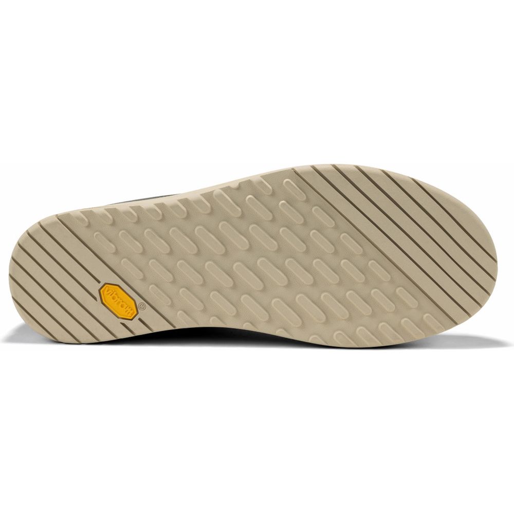 Sidi ARX Waterproof CE Short Boots Ivy / Castle