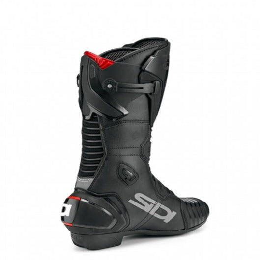 Sidi Mag 1 CE Boots Black