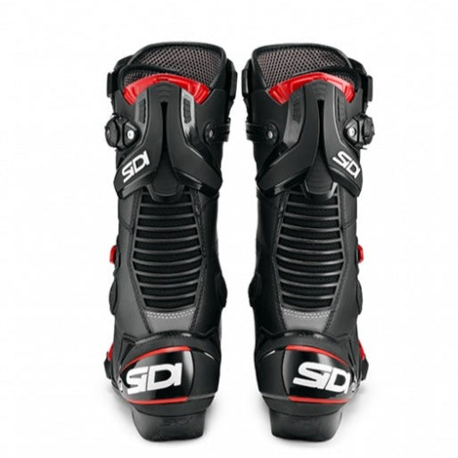 Sidi Mag 1 CE Boots Black