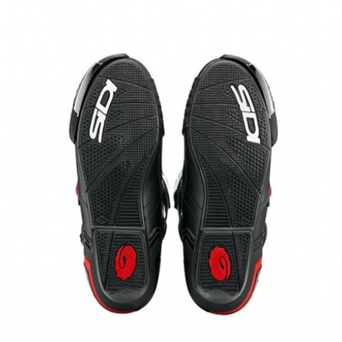Sidi Mag 1 CE Boots Black