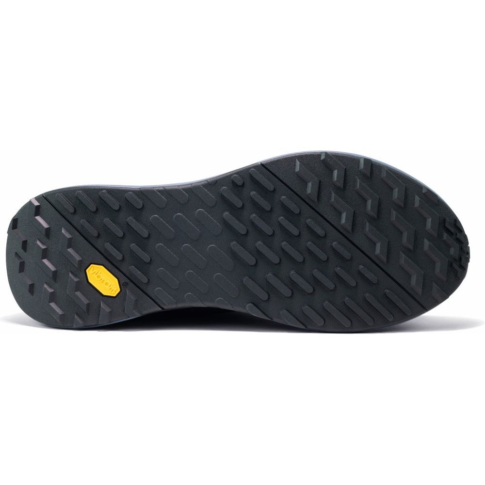 Sidi Nucleus Gore-Tex CE Short Boots Black / Bering Sea