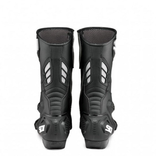 Sidi Performer CE Boots Black