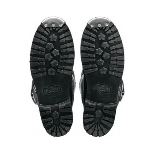 Sidi X-Power Enduro CE Boots Black