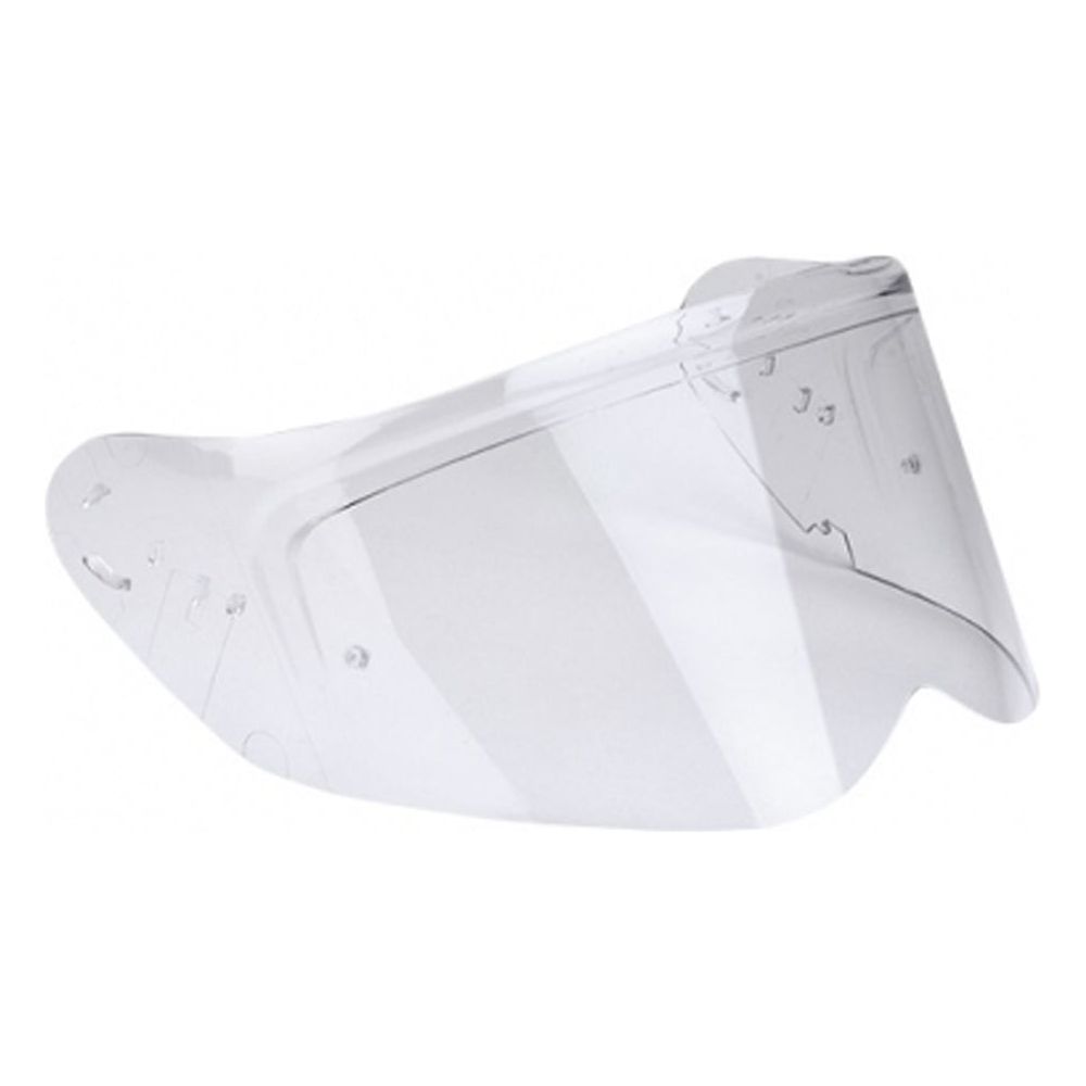 Simpson Visor Clear For Venom / Speed Helmets