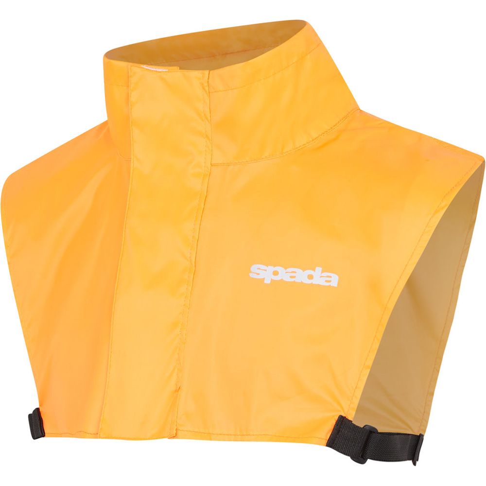 Spada Alberta Visibility Bib Orange