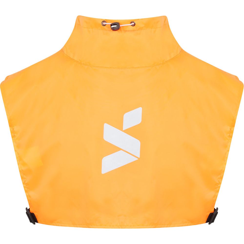 Spada Alberta Visibility Bib Orange