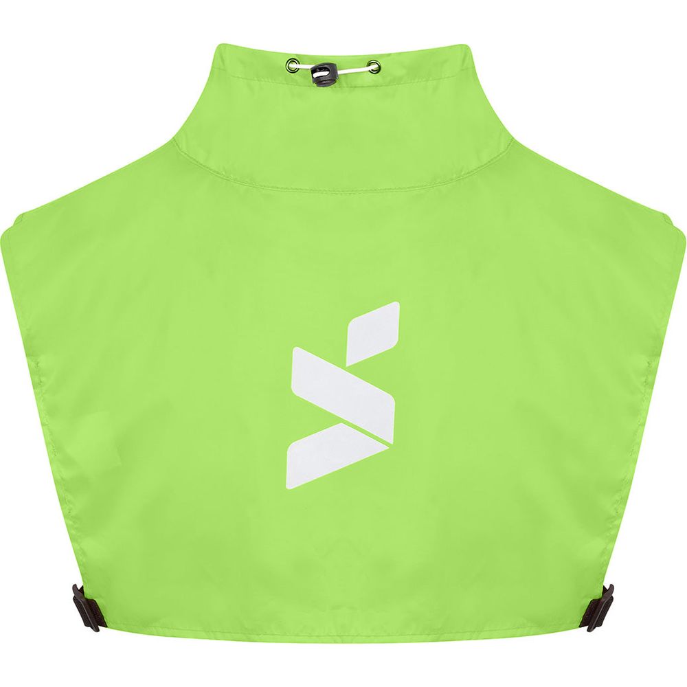Spada Alberta Visibility Bib Yellow