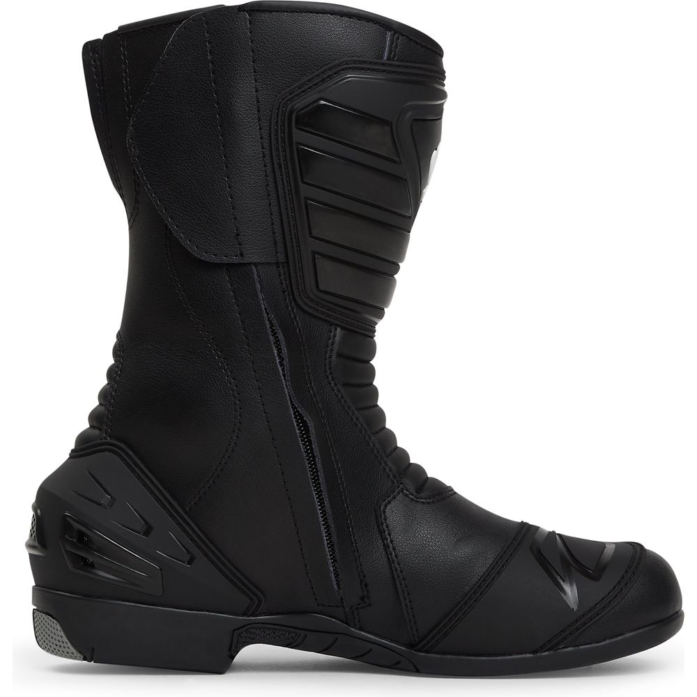 Spada Aurora Waterproof CE Boots Black