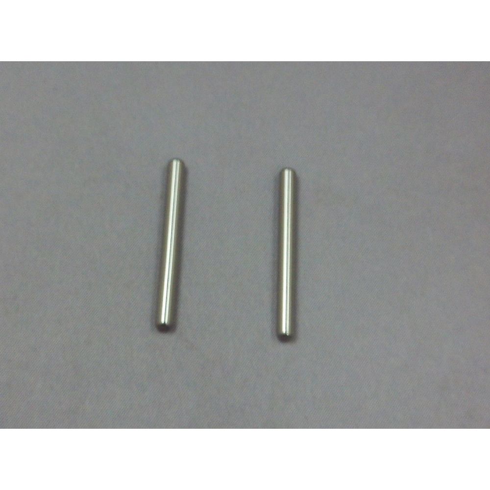 Spada Chain Breaker & Rivet Tool Repl Pin