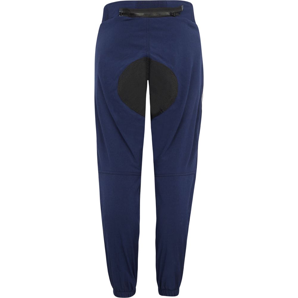 Spada Commute CE Textile Trouser Blue