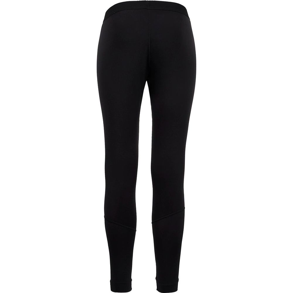 Spada Crucible Base Layer Leggings Black