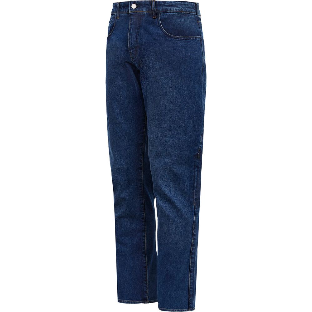 Spada Drifter CE Denim Jeans Washed Blue