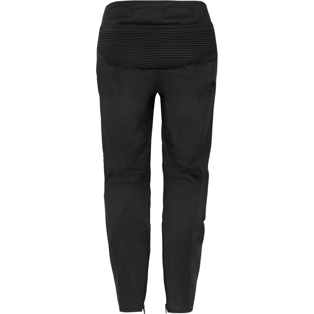 Spada Everider CE Leather Jean Black