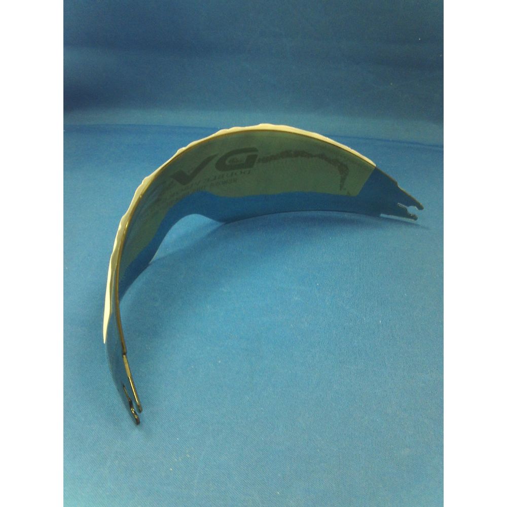 Spada Intrepid / Arc Sun Visor / SP16