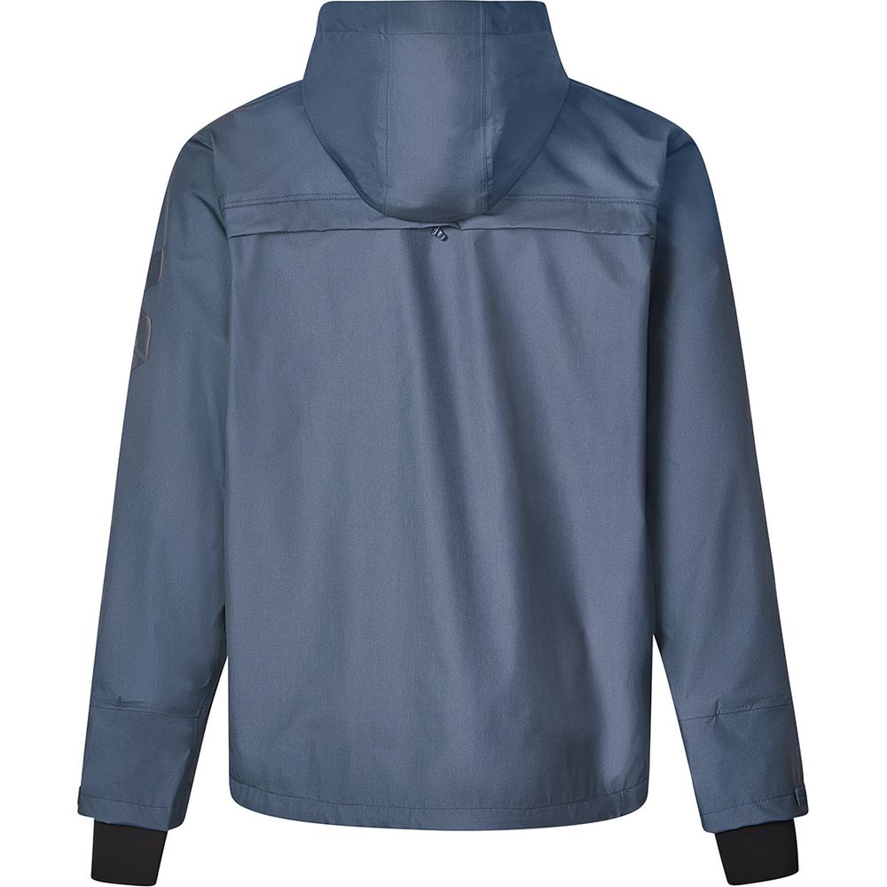 Spada MTB Enduro Jacket Orion Blue