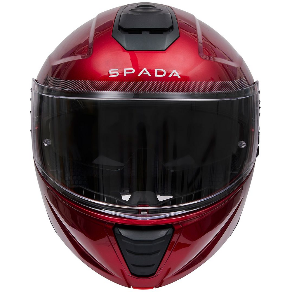 Spada Orion 2 Allure Red / Blue