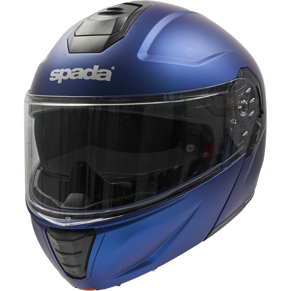 Spada Orion 2 Matt Blue
