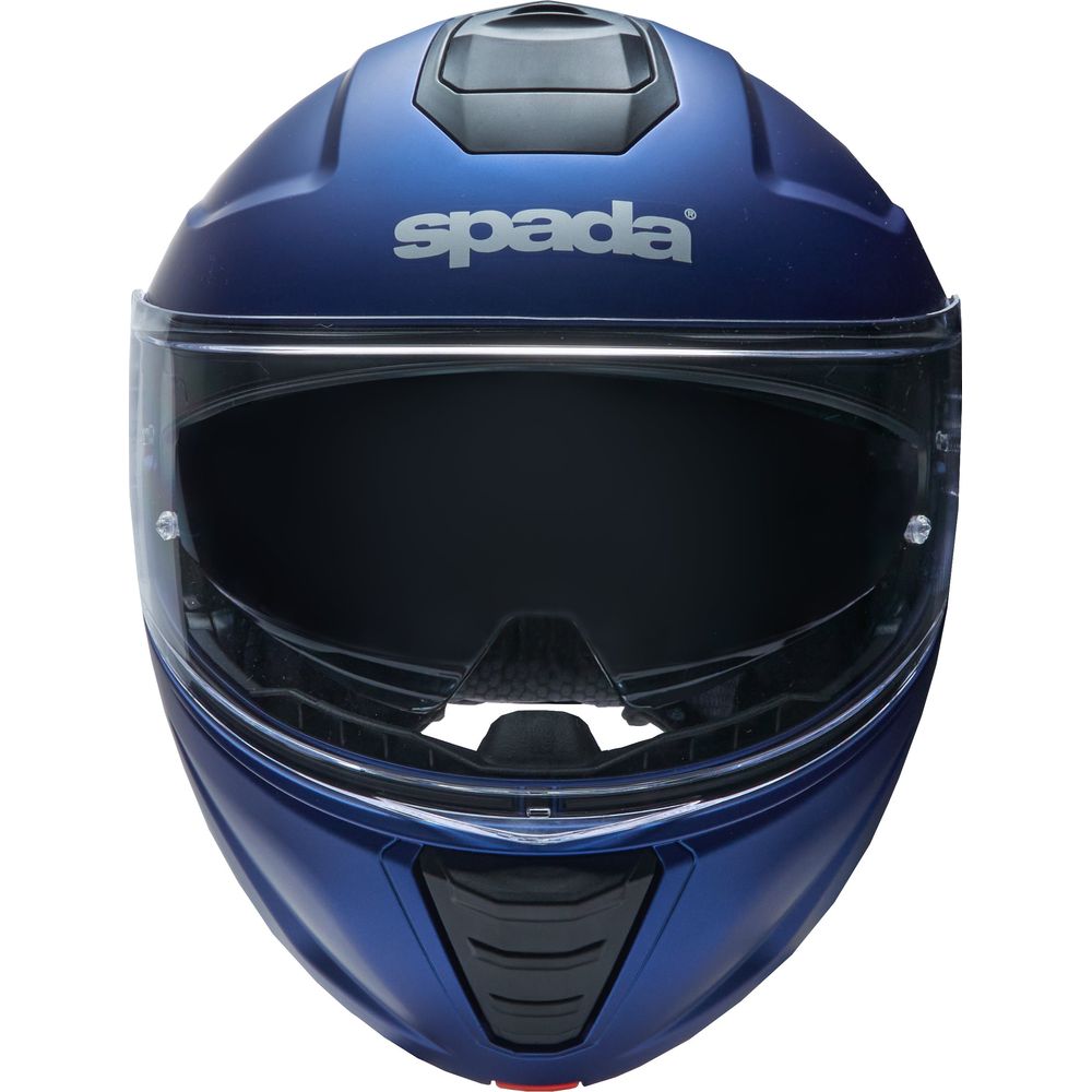 Spada Orion 2 Matt Blue