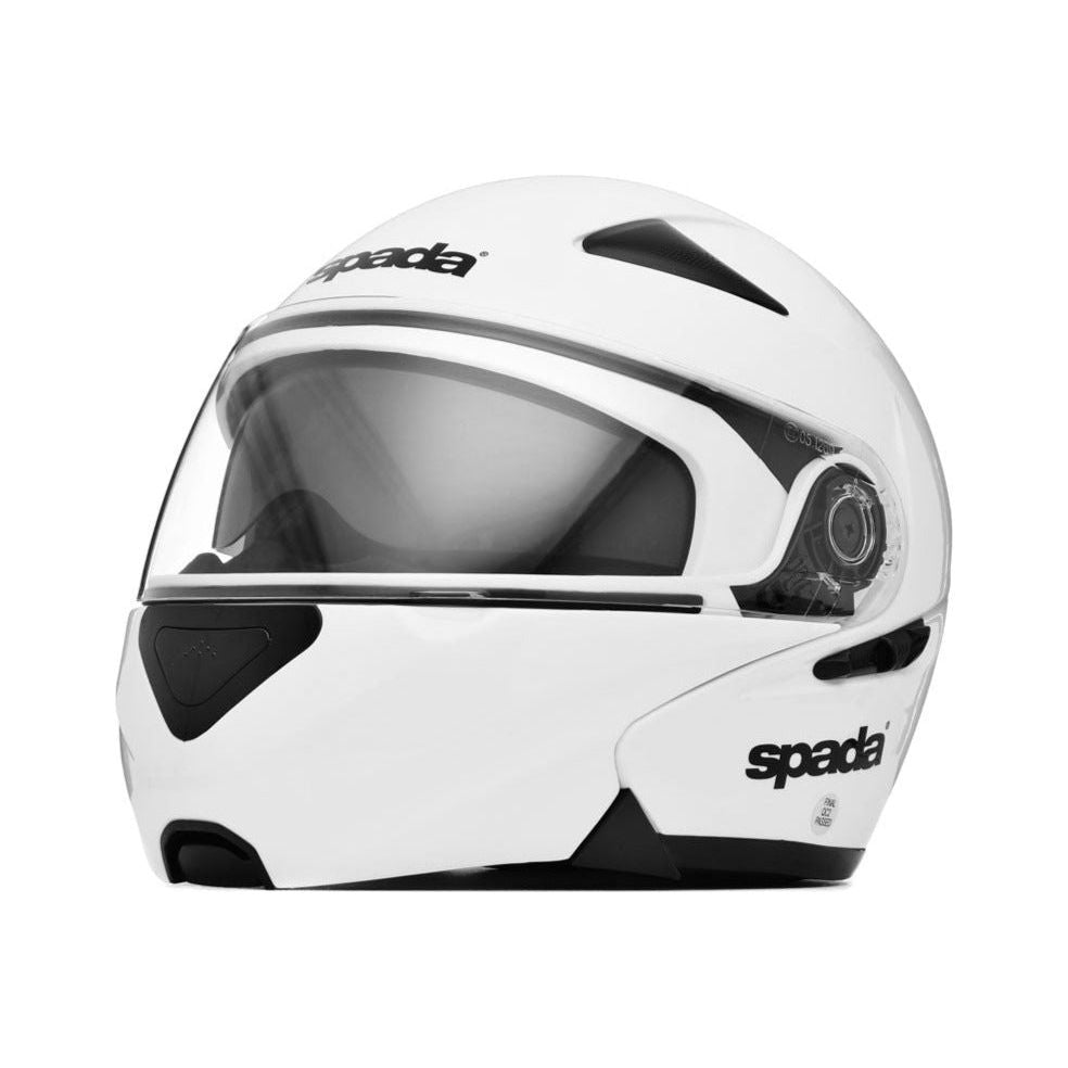 Spada Reveal White