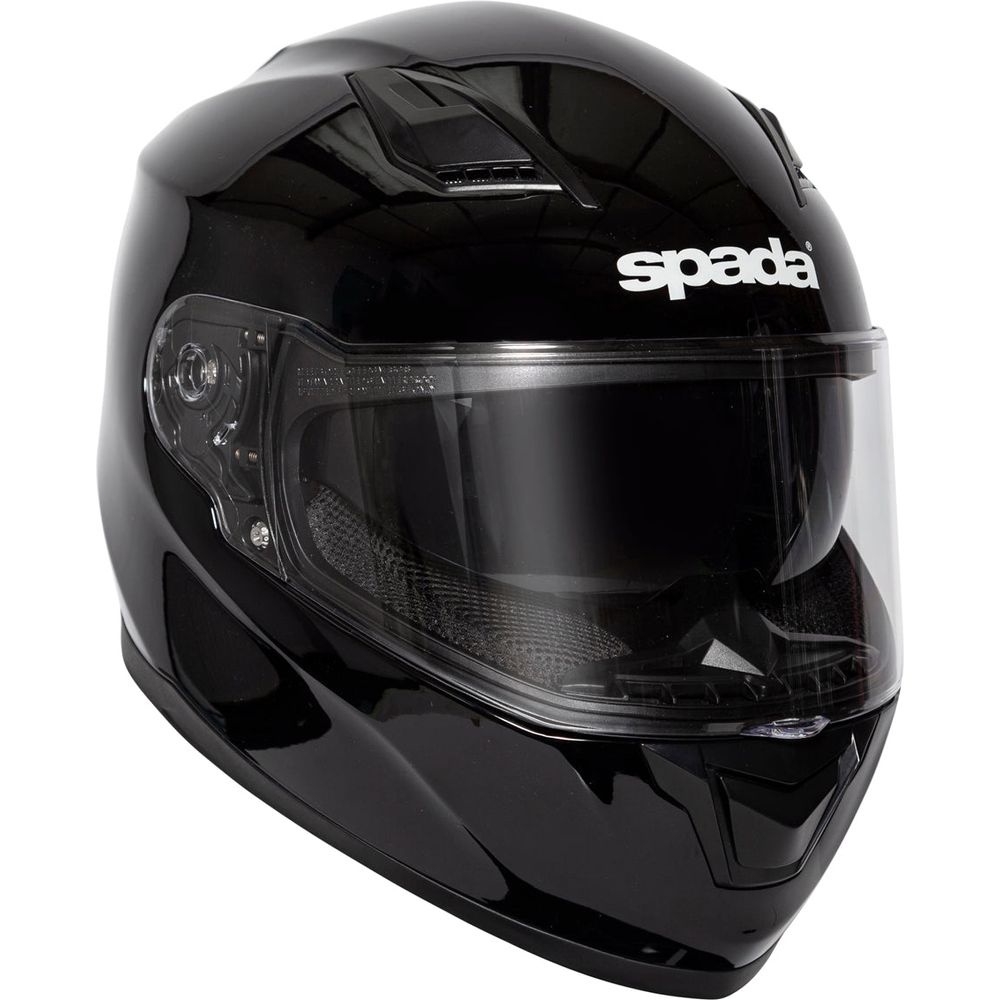 Spada SP17 Black