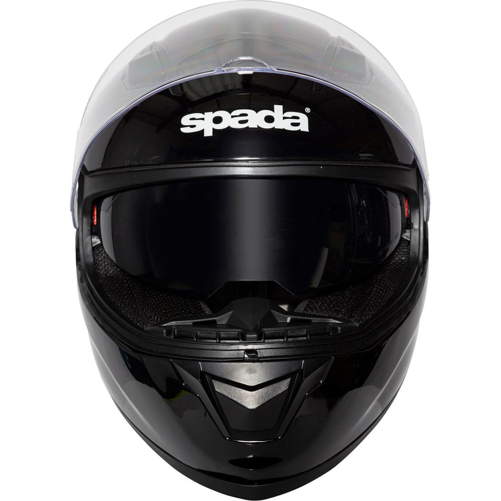 Spada SP17 Black