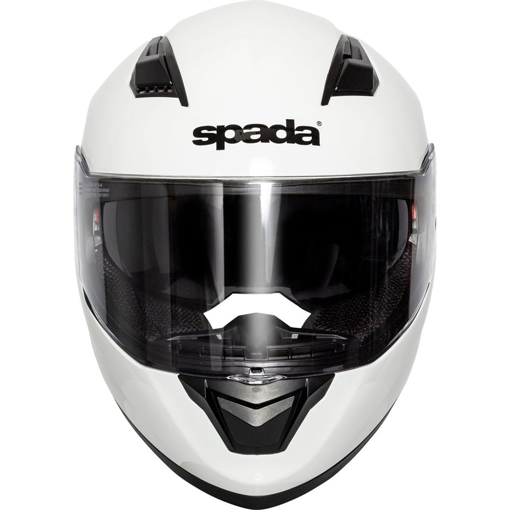 Spada SP17 White