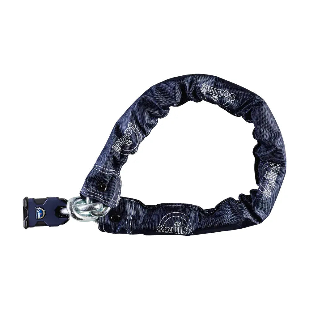 Squire Massiv SS50CS Chain Black