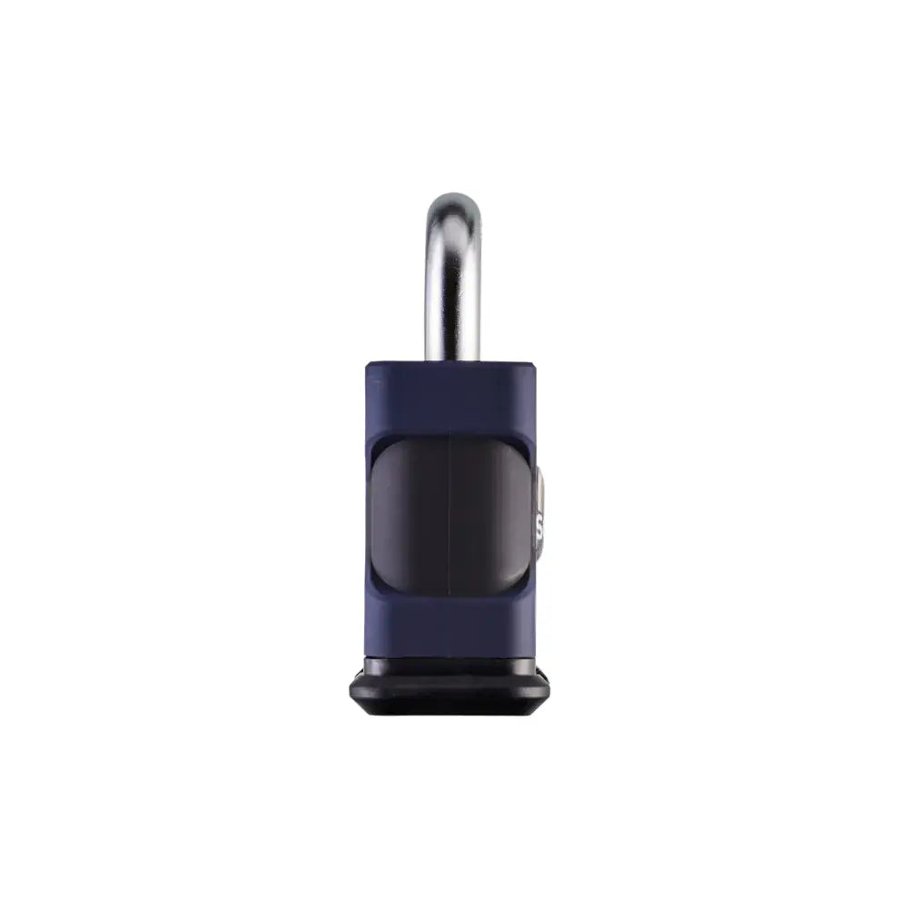 Squire SS50P5 Padlock Black