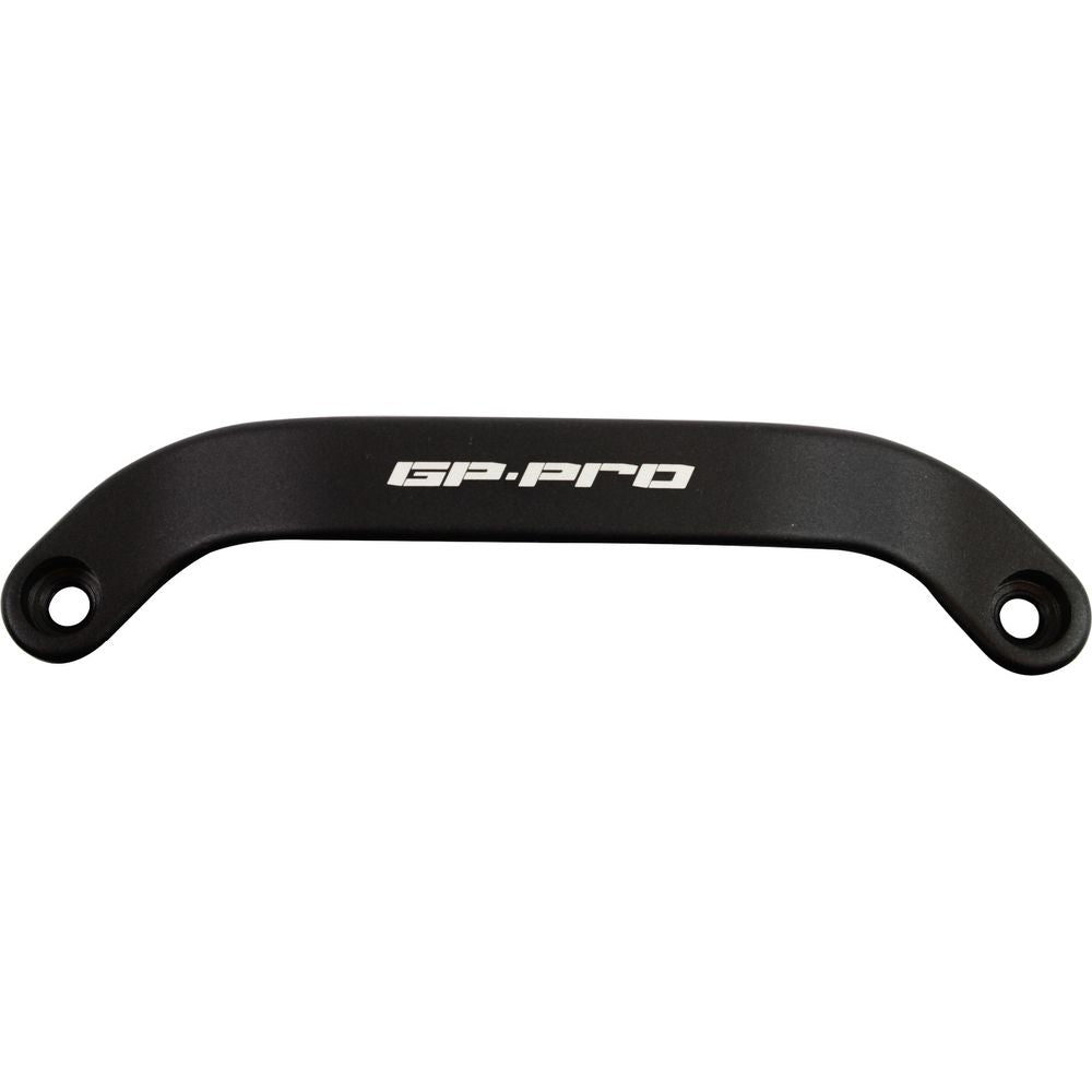 GP Pro Motocross Rear Grab Handle For KTM 2017 >