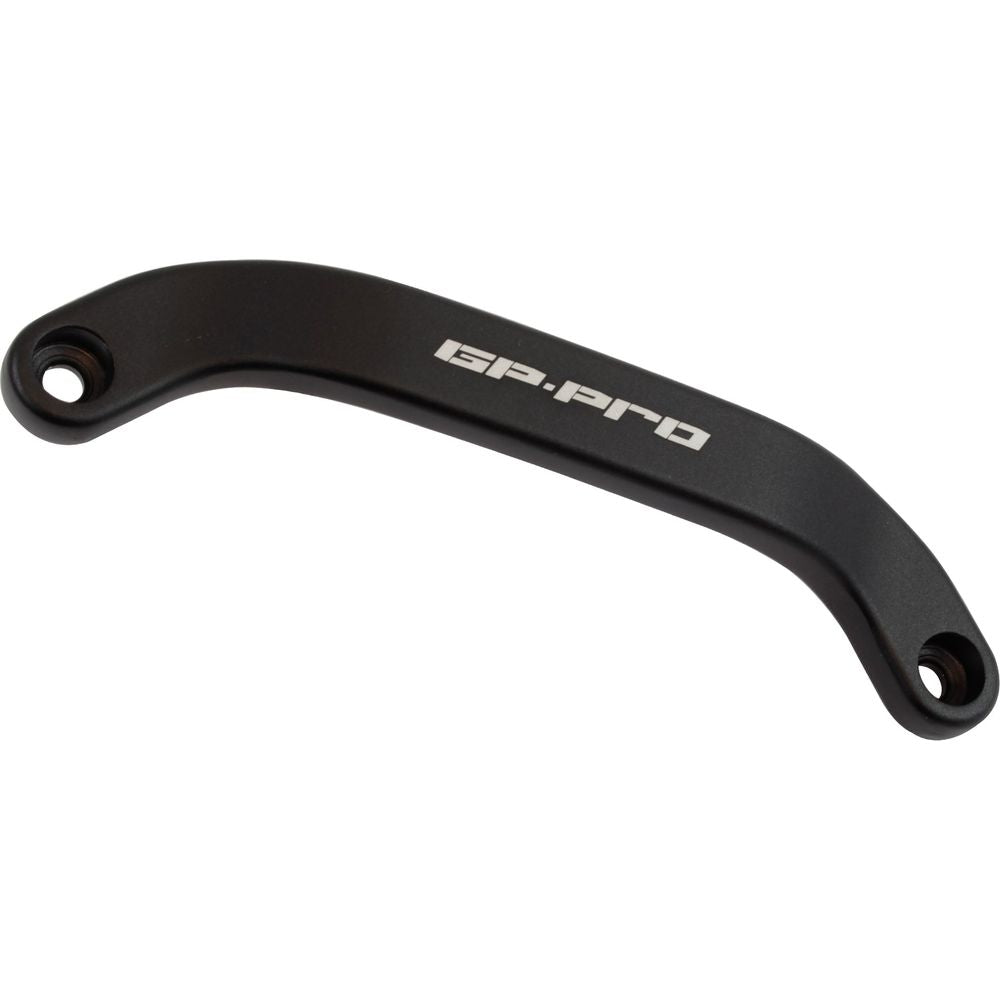 GP Pro Motocross Rear Grab Handle For KTM 2017 >