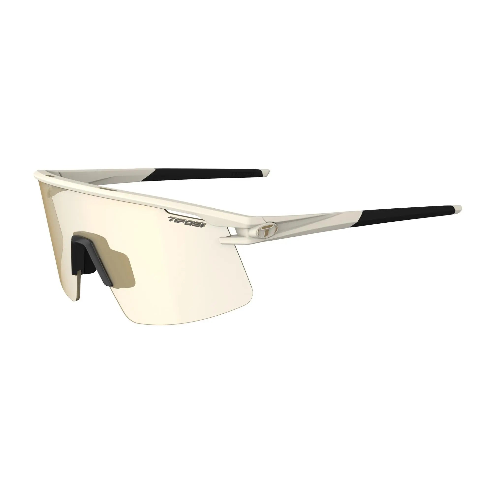 Tifosi Moab Lite Clarion Fotoec Sunglasses Sahara - FREE UK Shipping, FREE 365 Day Returns | Moto Central