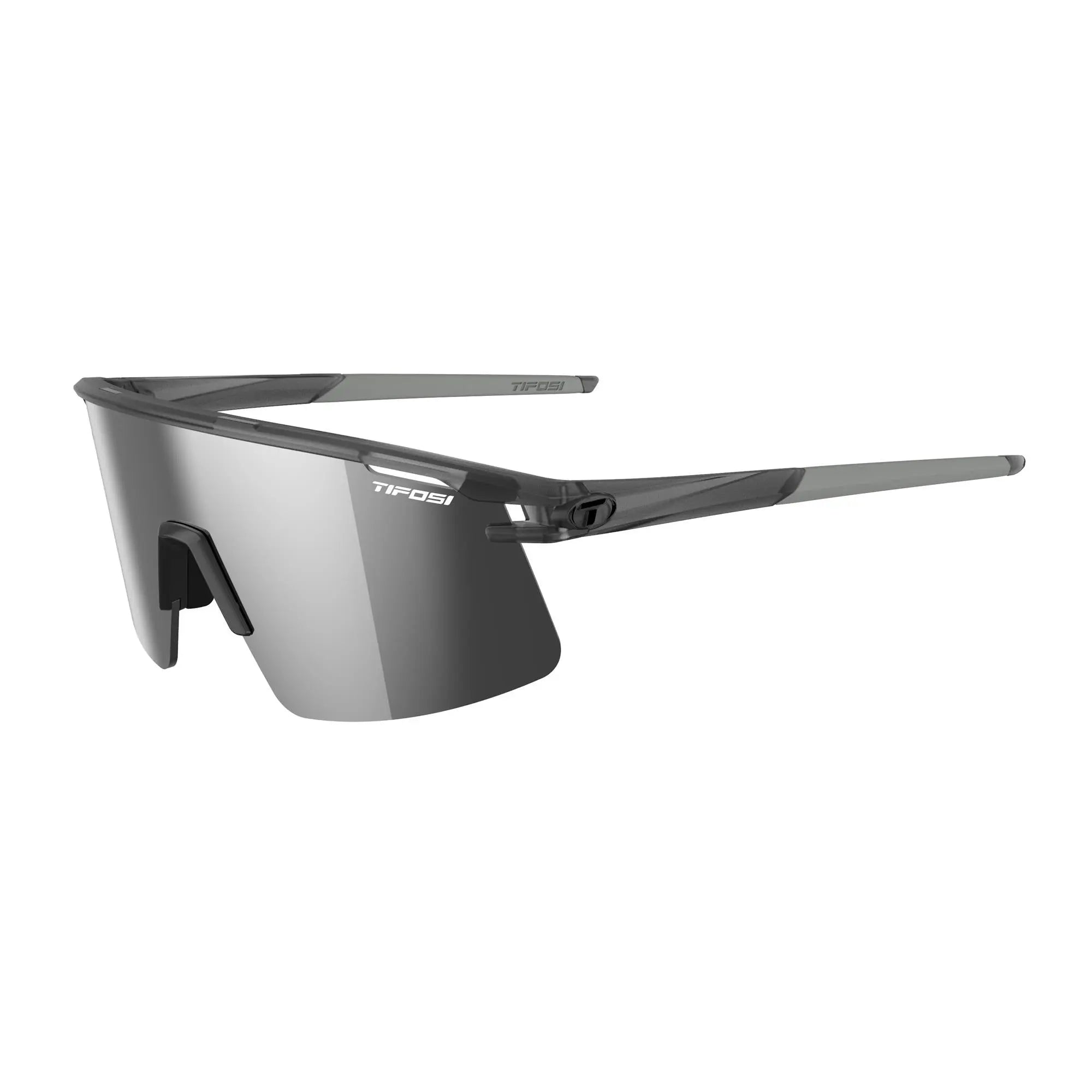 Tifosi Moab Lite Interchangeable Sunglasses Satin Vapor - FREE UK Shipping, FREE 365 Day Returns | Moto Central