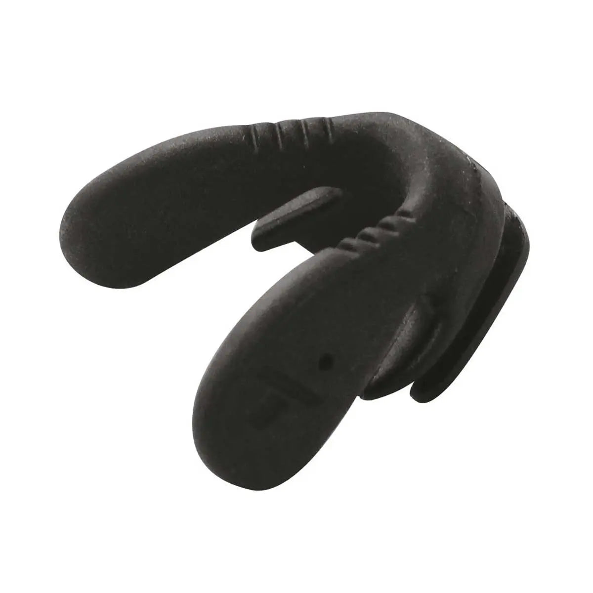 Tifosi Replacement Nose Piece For Podium, Rail, Sledge, Alliant & Rivet - FREE UK Shipping, FREE 365 Day Returns | Moto Central