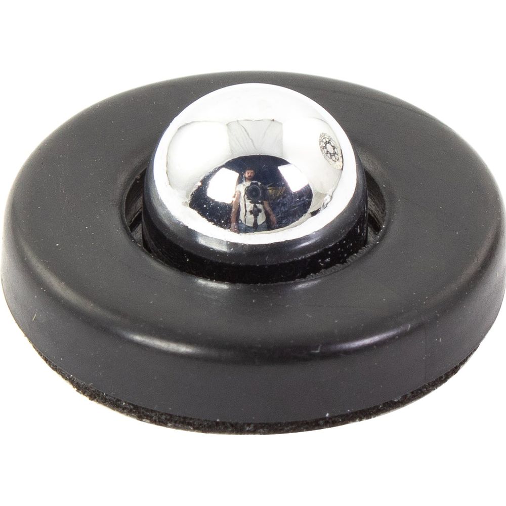 Bike It Bumper Studds