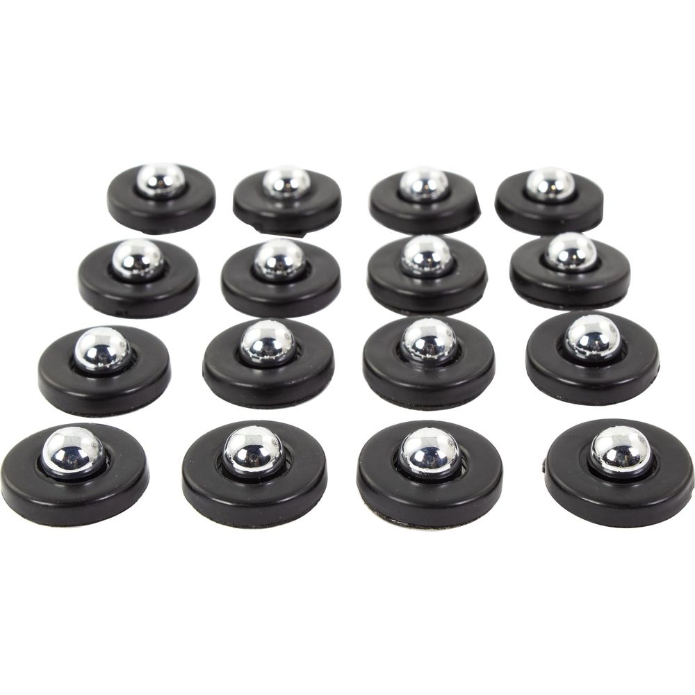 Bike It Bumper Studds