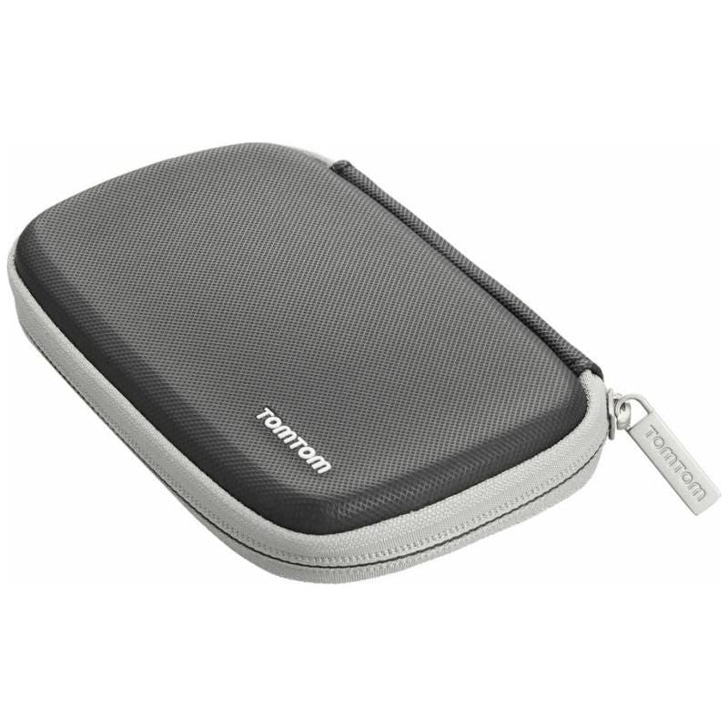 Tom Tom Classic Carrying Case - 4.5"
