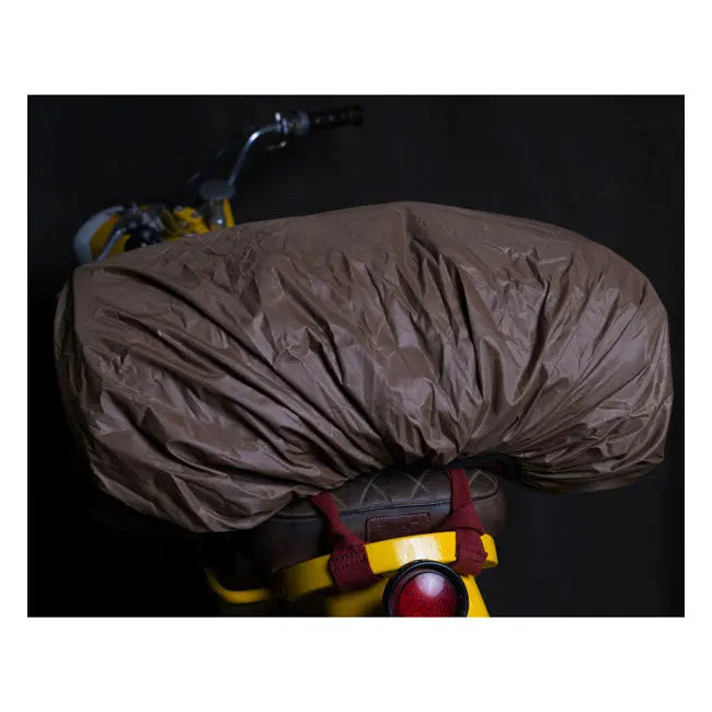 Trip Machine Military Duffle Bag Black - FREE UK Shipping, FREE 365 Day Returns | Moto Central