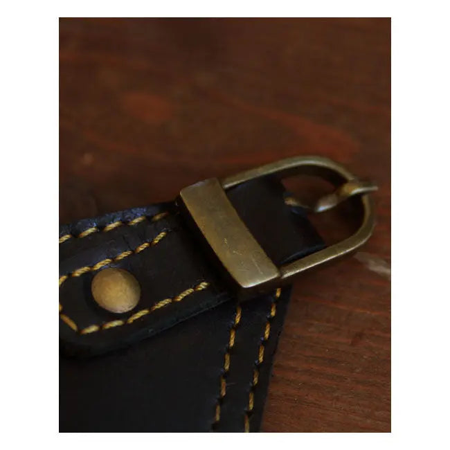 Trip Machine Shoe Protector Black - FREE UK Shipping, FREE 365 Day Returns | Moto Central