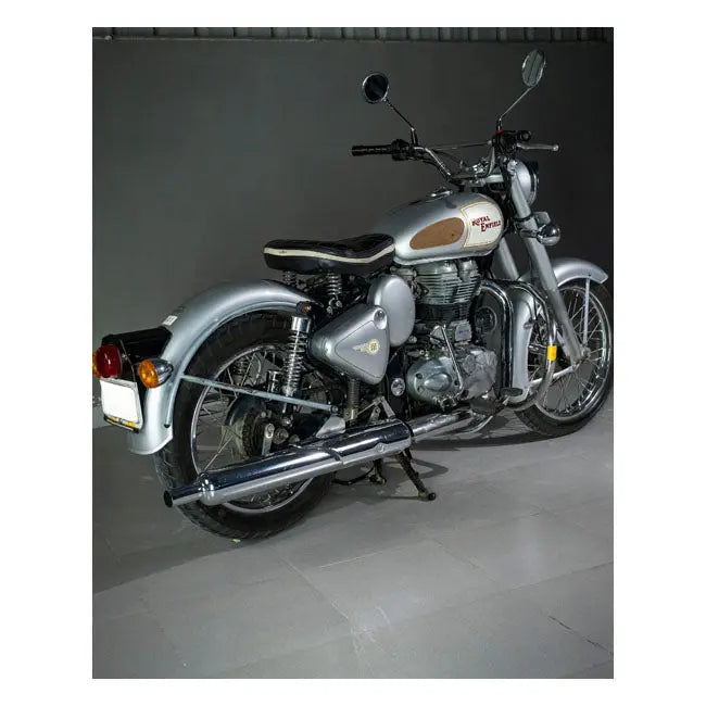 Trip Machine Universal Mini Diamond Tank Pads Tobacco - FREE UK Shipping, FREE 365 Day Returns | Moto Central