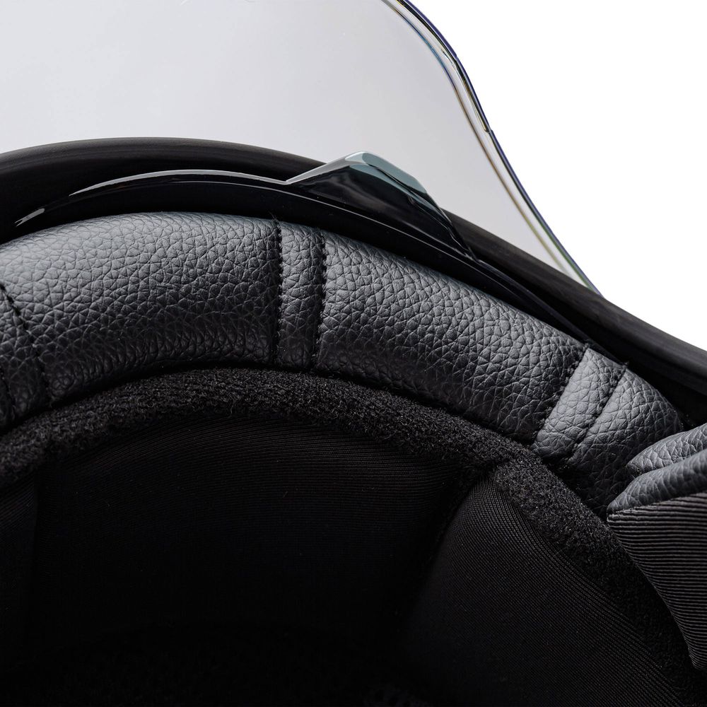 Tucano Urbano EL'Fast Moondust Matt Grey