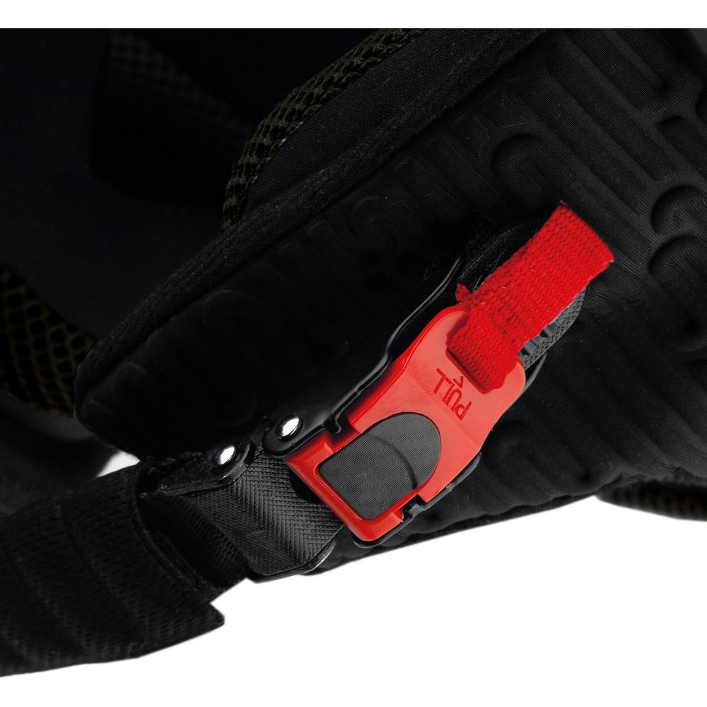 Tucano Urbano EL'Pop Matt Airborne Green