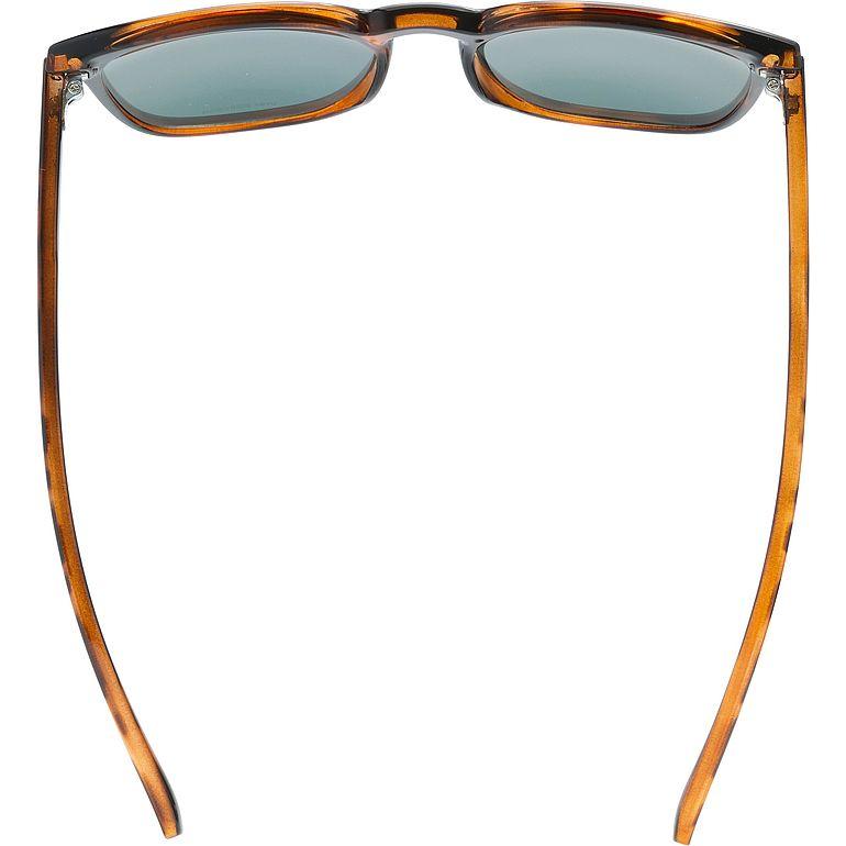 Uvex LGL 49 Polavision Sunglasses Havanna