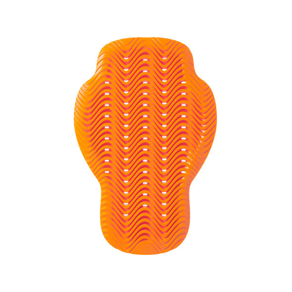 Merlin D3O Viper Stealth Level 2 Back Protector FREE UK Delivery, FREE 365 Day Returns | Moto Central