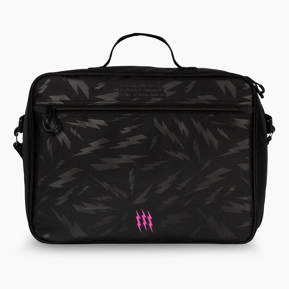 Muc-Off Moto Essentials Valet Kit FREE UK Delivery, FREE 365 Day Returns | Moto Central