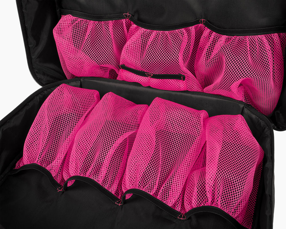 Muc-Off Moto Essentials Valet Kit FREE UK Delivery, FREE 365 Day Returns | Moto Central