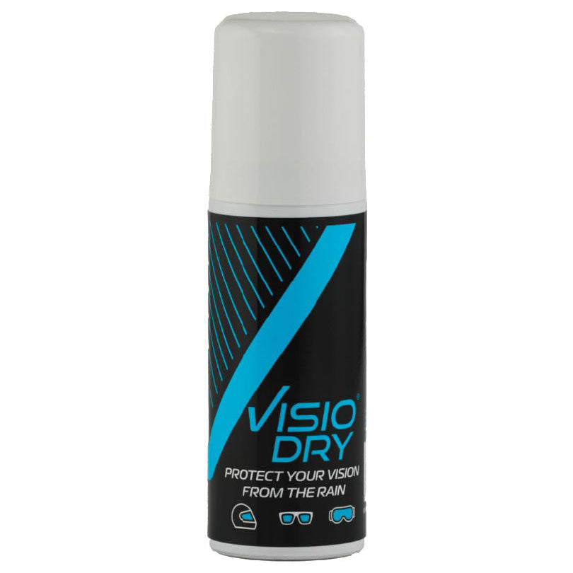 Visio Dry Anti-Rain Aersol Single Spray - product view