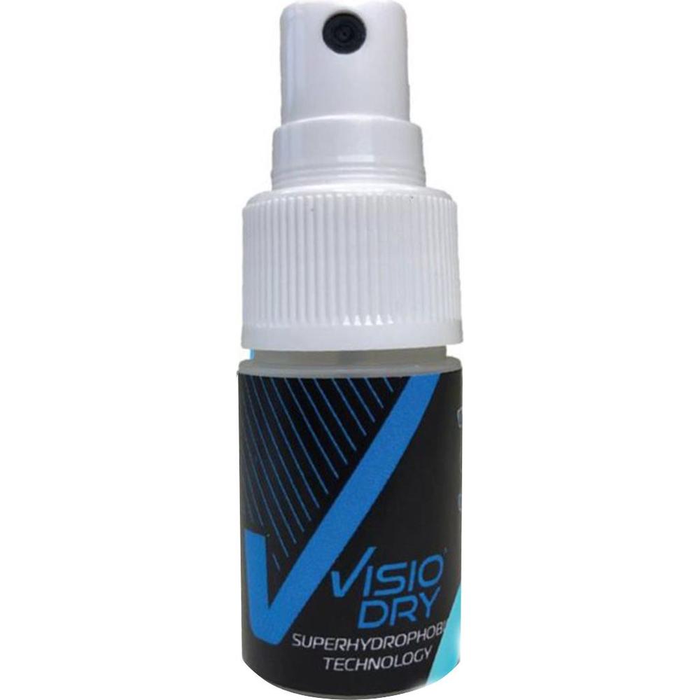 Visio Dry Supherhydrophobic Anti Rain Pump Spray - 15ml